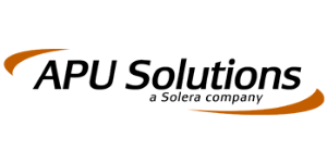 apu-solutions-logo