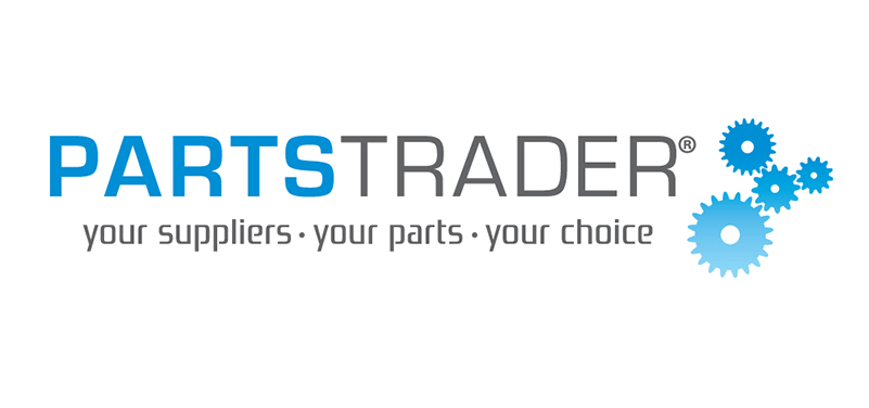 parts-trader-logo-med