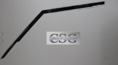 Door Tape Left Kia Soul 5 Door 14-19 Front Door 1 of 2 86362B2000-0805LDS