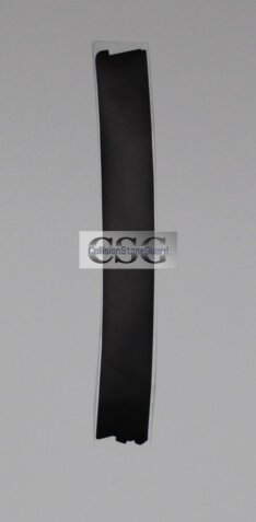 Door Tape Left Toyota Venza 21 Rear Door Inside 3 of 3 7595448050-0821LDS