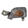 Turn Signal Assembly