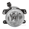 Fog Lamp Jeep/Dodge 10-22 Left or Right