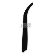 Door Tape Right Mazda 6 18-21 Rear Door Inside 1 of 2