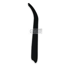 Door Tape Left Mazda 6 18-21 Rear Door Inside 1 of 2