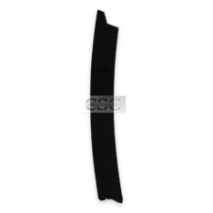Door Tape Left Lexus CT200H 12-17 Front Door 2 of 2