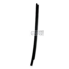 Door Tape Right Lexus CT200H 11-12 Front Door Inside 1 of 2
