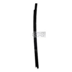 Door Tape Right Lexus CT200H 12-17 Front Door 1 of 2
