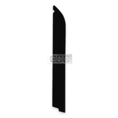 Door Tape Right Dodge Durango 11-22 Front door 1 of 1