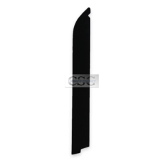 Door Tape Left Dodge Durango 11-22 Front door 1 of 1
