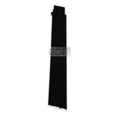 Door Tape Right  Honda CRV 07-11 Front Door 1 of 1 67324SXSA01-0794RDS