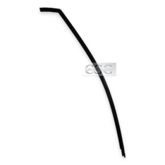 Door Tape Left Honda Civic 12-15 Front Door 1 of 1