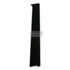 Door Tape Left Hyundai Sante Fe 00-06 Front Door 1 of 1