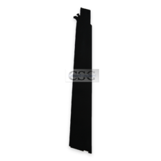 Door Tape Right Subaru Forester 14-18 Front Door Outside 3 of 3