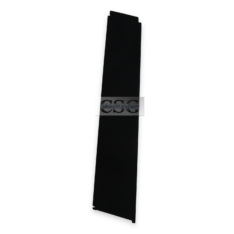 Door Tape Right Nissan Rogue 19-22 Front door Outside 1 of 1