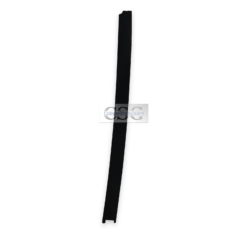 Door Tape Right Nissan Armada Infinity QX 11-20 Rear Door Inside 3 of 3