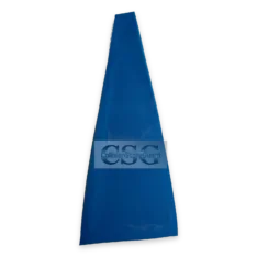 Stone Guard Right BWM Z4 19-25
