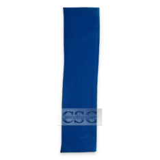Stone Guard Left Dodge Charger 2020 Rear Flare